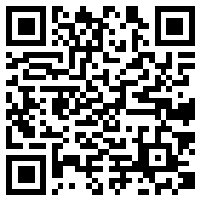 QR Code for bitcoin:bitcoin:dogecoin:DTTPxkP8f8W9iPQGe2MfUptREi8GoTi5UQ