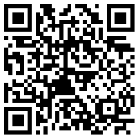QR Code for bitcoin:bitcoin:dogecoin:DTUYgAdcNCDdDZXdwpq9qTjEhvLEjhVL3P