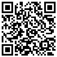 QR Code for bitcoin:bitcoin:dogecoin:DTVZcfPUfynRUTtf4pc4zXzhf6AWdbMu6x