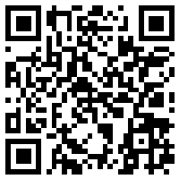 QR Code for bitcoin:bitcoin:dogecoin:DTVqa5HdBiQnUmgTXRKxPPBe6srsequMHR