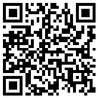 QR Code for bitcoin:bitcoin:dogecoin:DTW3EBFXVB9WvFDNsck5zz6YNyxMfmJbU4