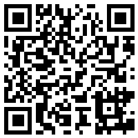 QR Code for bitcoin:bitcoin:dogecoin:DTWkthwGxpHG2fvsPDm1qs56fGCLwZ1p4e