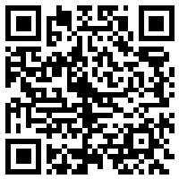 QR Code for bitcoin:bitcoin:dogecoin:DTX6StAhTPKBGY2fs8NszBCpBehpBzDaMT