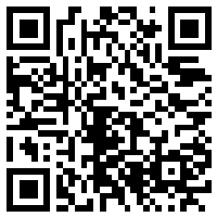 QR Code for bitcoin:bitcoin:dogecoin:DTXGL8tsJa7cHhPR211jXHDHWTJFQcha9B