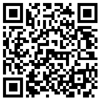 QR Code for bitcoin:bitcoin:dogecoin:DTXKQFcY5oHyUejxRTcoNGsc3eL4yJSrnb