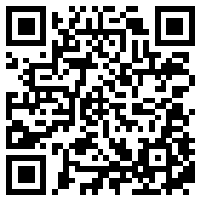 QR Code for bitcoin:bitcoin:dogecoin:DTXWXLuE9fPfxWJsKuq11BXZTrMtFev6PA
