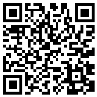QR Code for bitcoin:bitcoin:dogecoin:DTXfxVG5GpS5insbPhNWa4nSWED2LDPurb