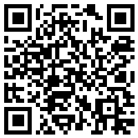 QR Code for bitcoin:bitcoin:dogecoin:DTXpLP6oTd6HQPYDth3GNeXcdzATJJqtWU