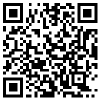 QR Code for bitcoin:bitcoin:dogecoin:DTY3cMbBgqEehD2KjPyuWZircLadmCzypj