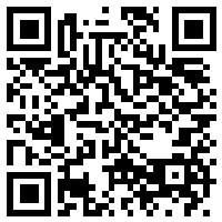 QR Code for bitcoin:bitcoin:dogecoin:DTYC7FBU14wxjFuHoTbUcs1f2i54Qzn6fC