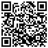 QR Code for bitcoin:bitcoin:dogecoin:DTYFdFnZocWcHYLy6zuemb5NXCtu4WxsXf