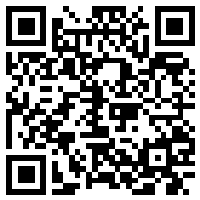 QR Code for bitcoin:bitcoin:dogecoin:DTYGLct2VEmxuMceAV8NxE9cDwsxmPZKcE