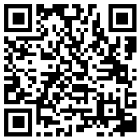QR Code for bitcoin:bitcoin:dogecoin:DTYNAcBKRAPq4RCobDKSTeeLN3t4F6HTTL
