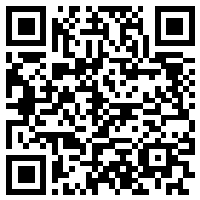 QR Code for bitcoin:bitcoin:dogecoin:DTYTyE9f7K8DCsLxvAPvGA2Mf2CYtf41cd