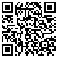 QR Code for bitcoin:bitcoin:dogecoin:DTYVMKPbcaobPqsQDs2ehbRjmEv3NVpTi2