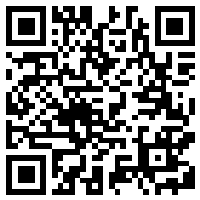QR Code for bitcoin:bitcoin:dogecoin:DTYfhcref7NwvFbg52xCyguFop88izmd1D