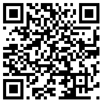QR Code for bitcoin:bitcoin:dogecoin:DTYicB4CjQuuHDLPjSaxNUy1vtaTVGPRdr