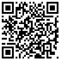 QR Code for bitcoin:bitcoin:dogecoin:DTYjPmsKabfhExEySTdvqVhGSqRTrzNkWS