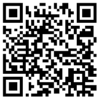 QR Code for bitcoin:bitcoin:dogecoin:DTYsic4UpDWCBvjZsmGffhfCDUV9FCbwUD
