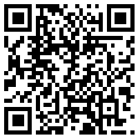 QR Code for bitcoin:bitcoin:dogecoin:DTZb74uvJFdZNEZb7CJ98MLusHiTucug1v