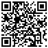 QR Code for bitcoin:bitcoin:dogecoin:DTZkhw4Rz1HdPHcBjZLEdc7pcAREwZKoEn