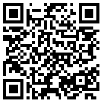 QR Code for bitcoin:bitcoin:dogecoin:DTa5sJPDqXVCdeKdEb7B37UjSafNQj5CFf