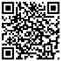QR Code for bitcoin:bitcoin:dogecoin:DTa7QPbBQzd8Cg34RQu2vZViRGPWB6FCd6