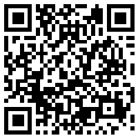 QR Code for bitcoin:bitcoin:dogecoin:DTasNp29Bx4BYD9XvXfLLTr7MVyQPyxCjF