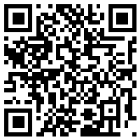 QR Code for bitcoin:bitcoin:dogecoin:DTbefQfkHTcfin7xBBuzY3T7kPmWcapJsB