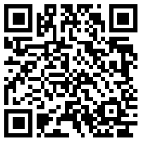 QR Code for bitcoin:bitcoin:dogecoin:DTc7TR4MMWDQpZAgtrd3QYnHUiAY3ASCUX