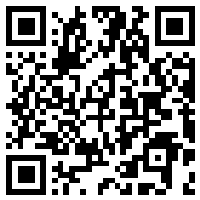 QR Code for bitcoin:bitcoin:dogecoin:DTc88XdCpWVia61PbEmbbqY1tB6xi1LG9j