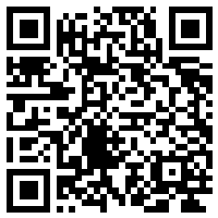 QR Code for bitcoin:bitcoin:dogecoin:DTcW6woo4FwVu1meCarwtVbe3DgXFtmPtA