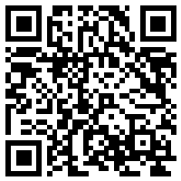 QR Code for bitcoin:bitcoin:dogecoin:DTdBUEFKwPgTxvs1p5nuhjdRjBoVxP13fb