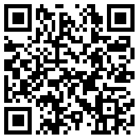 QR Code for bitcoin:bitcoin:dogecoin:DTdPezqvvFvTXT9XFS5MSKsxhEB3WPM9Ga