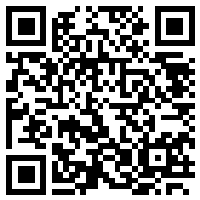 QR Code for bitcoin:bitcoin:dogecoin:DTdRs7FwehVbSrQVRjgfs6PfMEs8XUSXYs