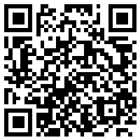 QR Code for bitcoin:bitcoin:dogecoin:DTdSF6zieuBnyPytkcCp1Qroq7piWBkTnY