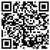QR Code for bitcoin:bitcoin:dogecoin:DTdeLfhXtzRSTWa51uCAd73WrVBVY8DsTT