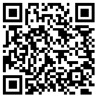QR Code for bitcoin:bitcoin:dogecoin:DTdhvtmtwEnSWRH147fXuQcdTQgoUucnjW