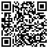 QR Code for bitcoin:bitcoin:dogecoin:DTdqfxL4JSvMebG57ajTXq4vZ5NBMLfVsf