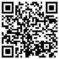 QR Code for bitcoin:bitcoin:dogecoin:DTdr2Re7j49wt7RaKQSXy2dUDdrCPDw5LS