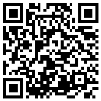 QR Code for bitcoin:bitcoin:dogecoin:DTeJJcCgi3htpq1Ta9dU9DAVumKxoDoFKR