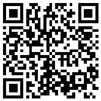 QR Code for bitcoin:bitcoin:dogecoin:DTeeeTrR2qJ5rfiPEmMbxgqQLPyAigv8DA