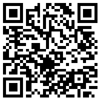 QR Code for bitcoin:bitcoin:dogecoin:DTerEB1dDi2sz5QJiEyeJJ7Lf6BFMxo7gX