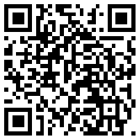 QR Code for bitcoin:bitcoin:dogecoin:DTexkYXGa5t6ZcGjLdcD1L1K8d7dKY7P4F