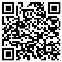 QR Code for bitcoin:bitcoin:dogecoin:DTfKk6DZQzu2jtfHB2JtVmLcSu6xTdop32