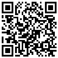 QR Code for bitcoin:bitcoin:dogecoin:DTfc63eLWtEBp3JB5W38ieqMS8VNFM2CLa