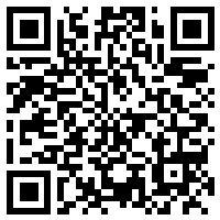 QR Code for bitcoin:bitcoin:dogecoin:DTfqDnBQbfShNG3YNT6KBHSSCipZfmoJFs
