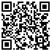 QR Code for bitcoin:bitcoin:dogecoin:DTi4b8TL9ExU6QMHvnFr7yy5DSDSXDUPpY