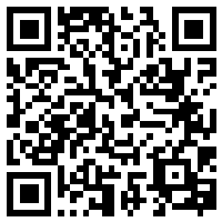 QR Code for bitcoin:bitcoin:dogecoin:DTiAA1PdNmRHUgFuDU54TP5rNfSimkGf9h