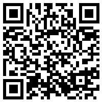 QR Code for bitcoin:bitcoin:dogecoin:DTiAWH27xHTkeepVnpBsvvFSXXMEkY2qLM